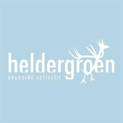 Heldergroen B.v., Haarlem openingstijden