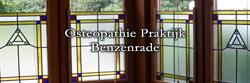 Osteopathiepraktijk Benzenrade, Heerlen openingstijden