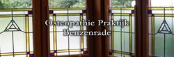 Osteopathiepraktijk Benzenrade, Heerlen openingstijden