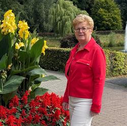 De Zonnesteen, Simpelveld openingstijden