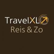 Reisbureau Reis & Zo B.v., IJmuiden openingstijden
