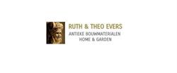 Architectural Antiques Theo Evers B.v., Hoensbroek openingstijden