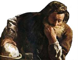 Archimedes IT, Echt openingstijden