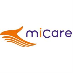 MiCare Health Services B.V., Heerlen openingstijden