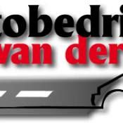 Autoservice Hoensbroek, openingstijden