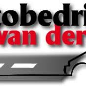 Autoservice Hoensbroek, openingstijden