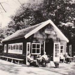 Panneland B.v., Vogelenzang openingstijden