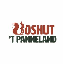 Panneland B.v., Vogelenzang openingstijden