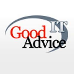 Goodadvice-IT, Landgraaf openingstijden