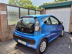 Branko Linden auto's, Hulsberg openingstijden