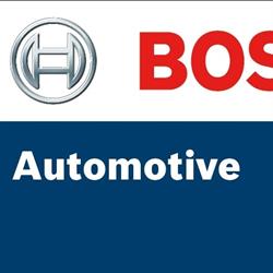Autocenter Van Meurs B.v., Simpelveld openingstijden