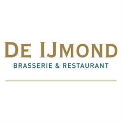 Restaurant Ijmond B.v., IJmuiden openingstijden
