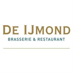 Restaurant Ijmond B.v., IJmuiden openingstijden