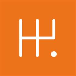 auto-haefland, Brunssum openingstijden
