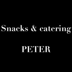Snacks en Catering Peter, Santpoort-Noord openingstijden