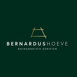 Bernardushoeve Voerendaal B.v., openingstijden