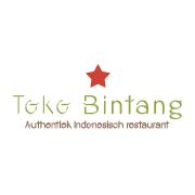 BINTANG B.V., Zandvoort openingstijden