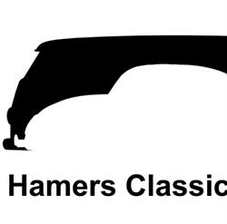 Hamers Classic Cars, Simpelveld openingstijden