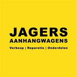 Jägers Aanhangwagens en Marathonwagens, Landgraaf openingstijden