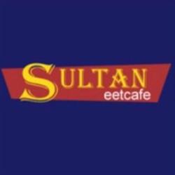 Eetcafé Shoarma Sultan, IJmuiden openingstijden