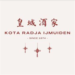 Chinees-Indisch Restaurant Kota Radja, IJmuiden openingstijden