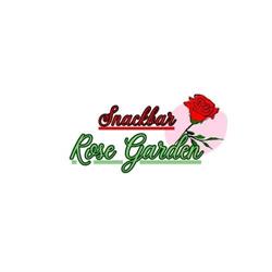Rose Garden / Poké Garden, IJmuiden openingstijden