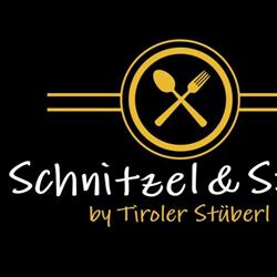 Schnitzel en Spies by Tiroler Stuberl, Zandvoort openingstijden