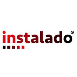 Instalado Installatietechniek B.v., Rotterdam openingstijden