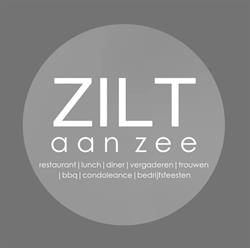 Zilt Aan Zee B.v., IJmuiden openingstijden