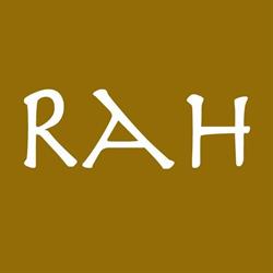 schilderijenrestauratie haarlem, Haarlem openingstijden