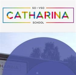 Oudervereniging Catharinaschool Welten, Heerlen openingstijden