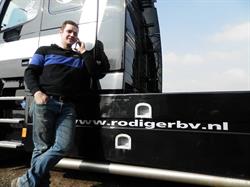 Handelsonderneming Rödiger B.V., Valkenburg openingstijden