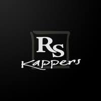 R.s. Kappers B.v., Barendrecht openingstijden