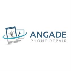 Angade, Rotterdam openingstijden