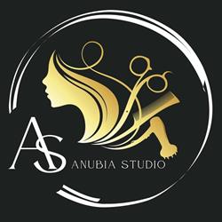Anúbia, Rotterdam openingstijden