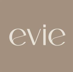 Evie Style, Rotterdam openingstijden