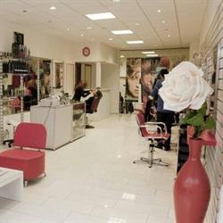 Lady's First, Rotterdam openingstijden