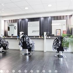 Kapsalon Mondial ?, Rotterdam openingstijden