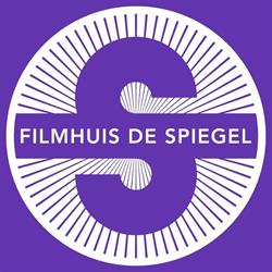 Stichting Filmhuis De Spiegel, Heerlen openingstijden