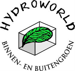 Hydroworld B.v., Schinnen openingstijden