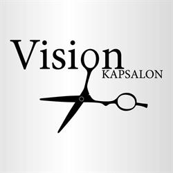 Vision Kapsalon, Rotterdam openingstijden