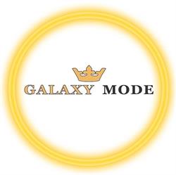 Galaxy mode, Rotterdam openingstijden