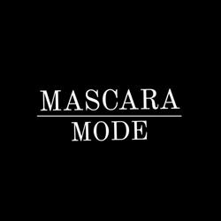 Mascara Mode, Rotterdam openingstijden