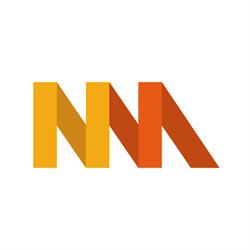 Schoenmakers Kunststoffen, Hout en Bouwmaterialen B.V., Wijlre openingstijden