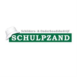 Jornt Schulpzand Schilders en Onderhoudsbedrijf, Haarlem openingstijden