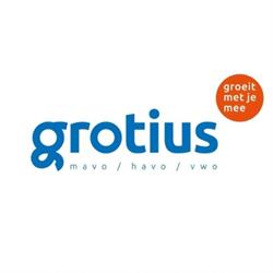 Stichting Grotius Fonds, Heerlen openingstijden