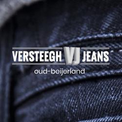 Versteegh-Jeansstores, Oud-Beijerland openingstijden