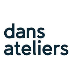 Stichting 'dansateliers', Rotterdam openingstijden