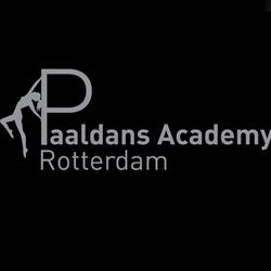 Paaldans-Academy, Rotterdam openingstijden