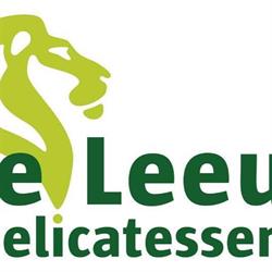 M. de Leeuw Delicatessen, Rotterdam openingstijden